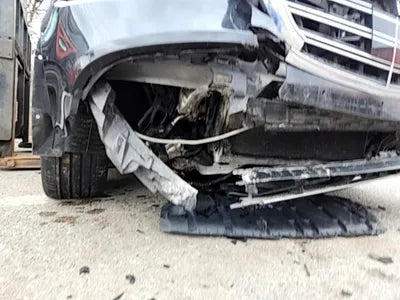 2020 Mercedes-Benz S 560 W1KUG8GB4LA565844 VIN:W1KUG8GB4LA565844