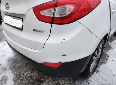 2015 Hyundai Tucson 457KMKMHJT81VBFU9 VIN:457KMKMHJT81VBFU9