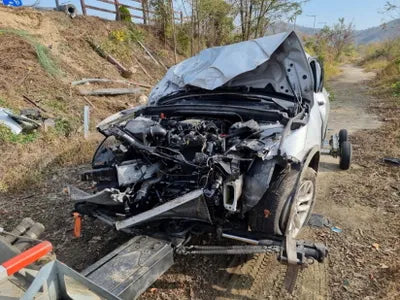 2015 BMW 120 WBAVP9103FVV49317 VIN:WBAVP9103FVV49317