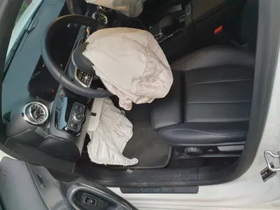 2022 Mercedes-Benz A 200 VIN: