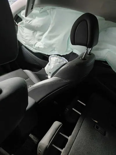 2018 Hyundai Tucson 321KMKMHJ281ABJU7 VIN:321KMKMHJ281ABJU7