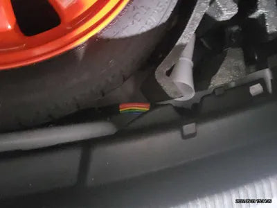 2017 Jaguar XE SAJAB4BN9HCP07074 VIN:SAJAB4BN9HCP07074