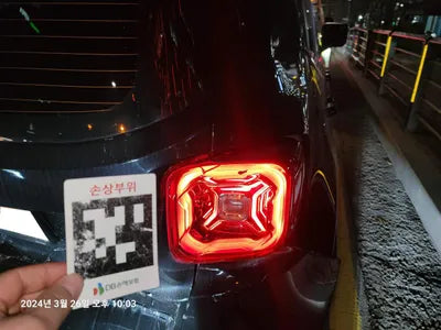 2021 Jeep Renegade 1C4NJCDB0MPN27405 VIN:1C4NJCDB0MPN27405