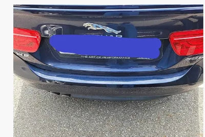 2016 Jaguar XE SAJAB4BNXGA917368 VIN:SAJAB4BNXGA917368