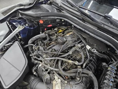 2019 BMW 530 WBAJD9102KB278446 VIN:WBAJD9102KB278446