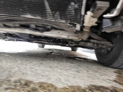 2017 Mercedes-Benz S 350 VIN: