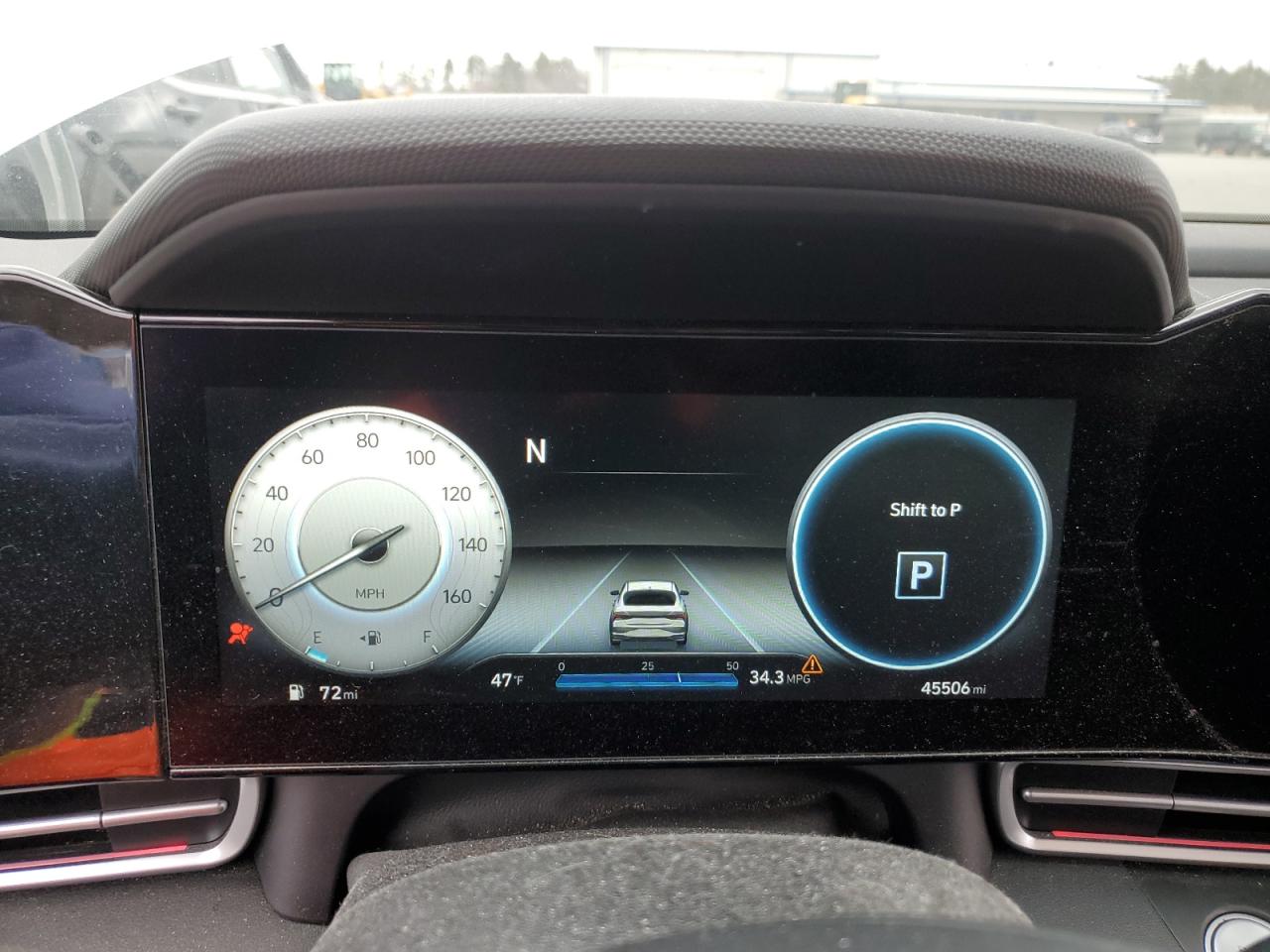 2022 HYUNDAI ELANTRA LIMITED VIN:5NPLP4AG0NH064982