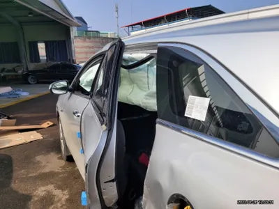 2017 Kia Sorento KNAPS81ABHA337650 VIN:KNAPS81ABHA337650