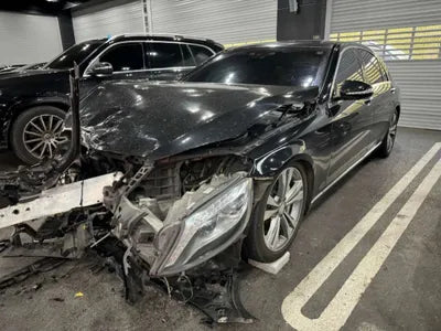 2015 Mercedes-Benz S 500 WDDUG8FB7FA073928 VIN:WDDUG8FB7FA073928