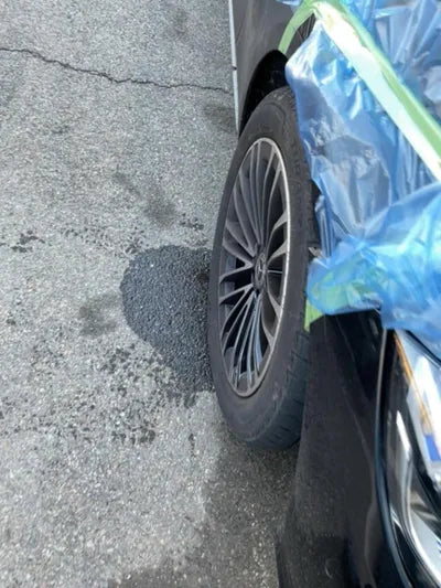 2022 Mercedes-Benz S 350 W1K6F3AB4NA148721 VIN:W1K6F3AB4NA148721