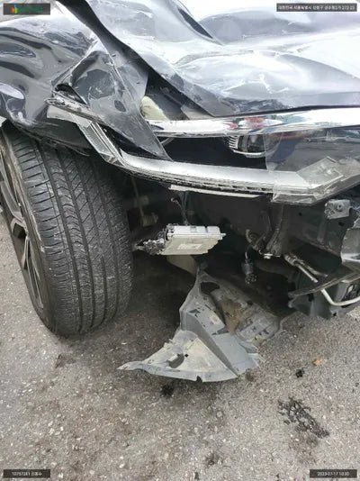 2018 Volkswagen Passat WVWZZZ3CZJE127255 VIN:WVWZZZ3CZJE127255