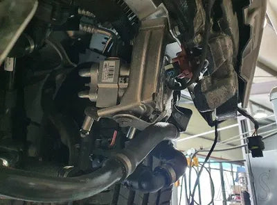 2020 Mercedes-Benz E 300 W1KZF5EB5LA841295 VIN:W1KZF5EB5LA841295