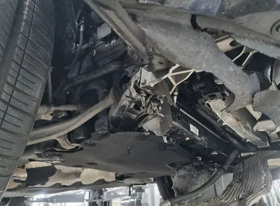 2021 BMW X4 M WBSUJ0101M9G49414 VIN:WBSUJ0101M9G49414