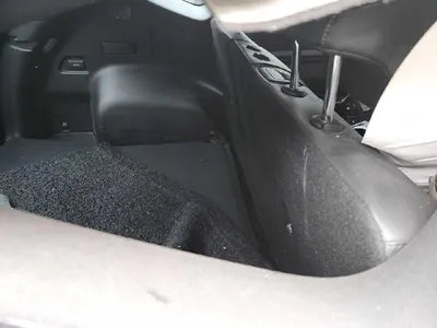 2022 Hyundai Tucson KMHJE81BGNU133909 VIN:KMHJE81BGNU133909
