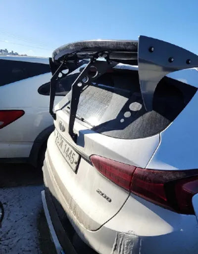 2019 Hyundai Santa FE KMHS281BBKU181514 VIN:KMHS281BBKU181514