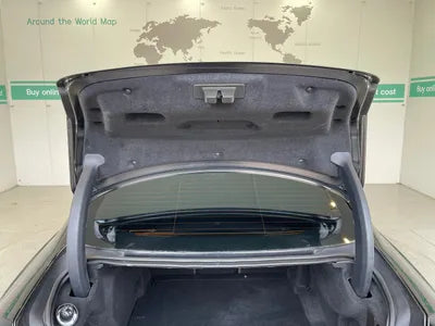 2017 Jaguar XE SAJAB4BN9HCP13862 VIN:SAJAB4BN9HCP13862