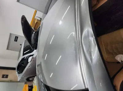 2018 Lexus ES 300 VIN: