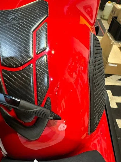 2021 Honda Street VIN: