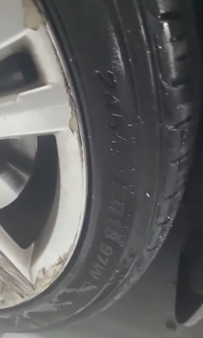 2015 Volkswagen Passat 1VWZZZA3ZFC083824 VIN:1VWZZZA3ZFC083824