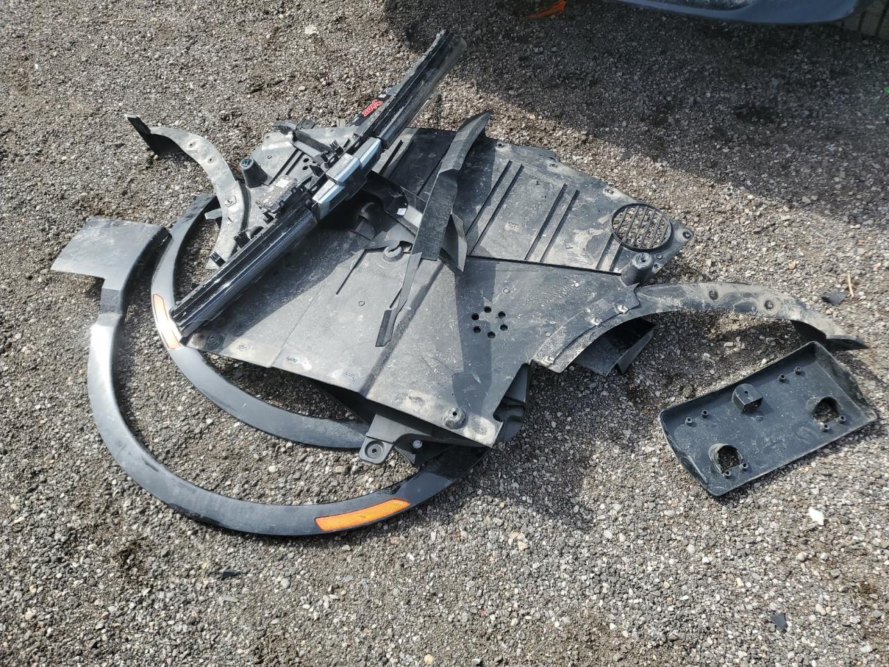 2024 CHEVROLET BLAZER RS VIN:3GNKDCRJ9RS162622