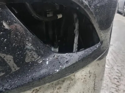 2016 Mercedes-Benz CLA 200 VIN: