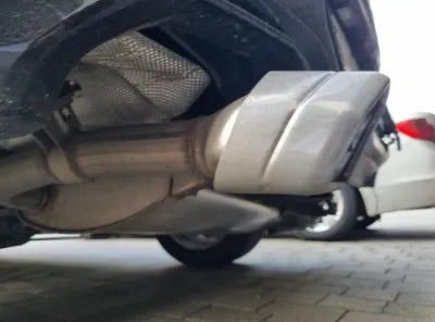 2023 BMW 420 WBA21DT01P9N94660 VIN:WBA21DT01P9N94660