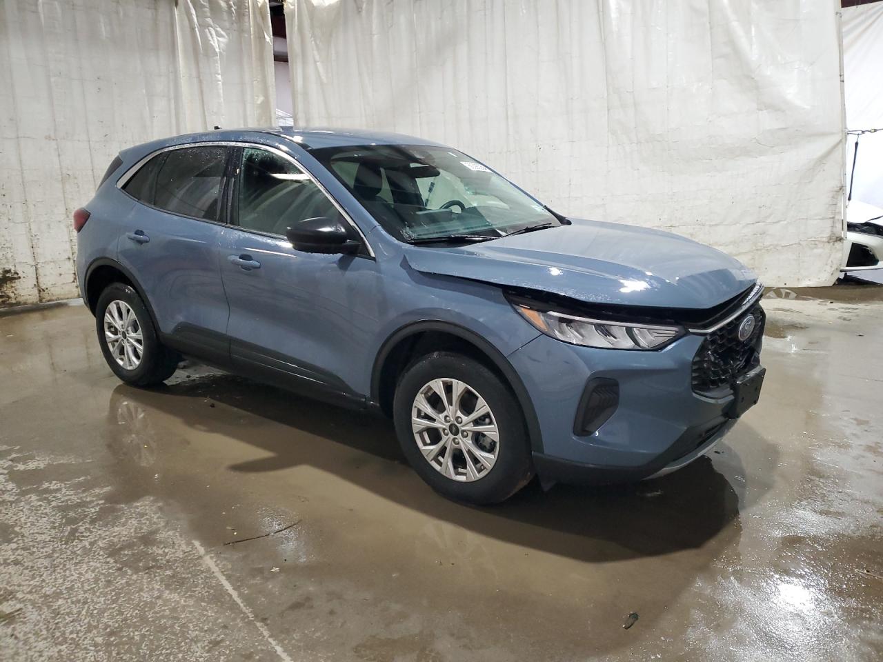 2023 FORD ESCAPE ACTIVE VIN:1FMCU9GN0PUA96721