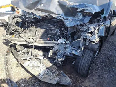 2017 Genesis G80 VIN: