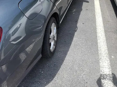 2017 Mercedes-Benz C 220 VIN: