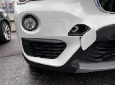 2018 BMW 120 WBAJJ110XJEF60943 VIN:WBAJJ110XJEF60943