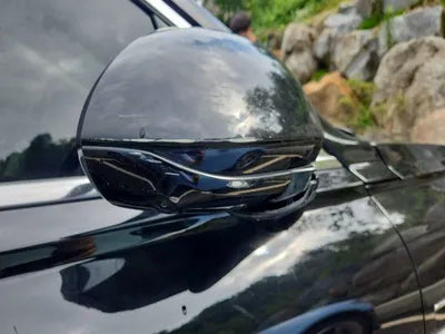 2022 Genesis G80 VIN: