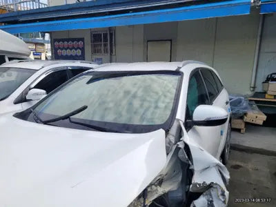 2017 Kia Sorento VIN: