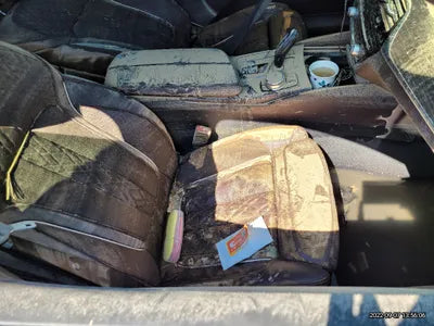 2017 BMW 520 WBAJC3100HG993186 VIN:WBAJC3100HG993186