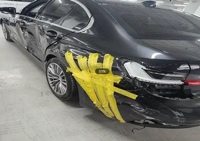 2021 BMW 330 WBA5P710XMFL01626 VIN:WBA5P710XMFL01626