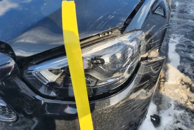 2021 Mercedes-Benz E 220 W1KZF0FB1MA878962 VIN:W1KZF0FB1MA878962