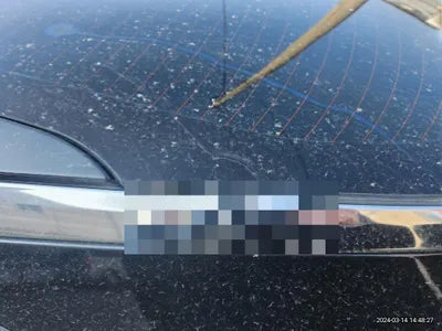 2020 Kia K5 VIN: