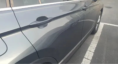 2020 Volkswagen Tiguan WVGZZZ5NZLW411939 VIN:WVGZZZ5NZLW411939