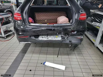 2017 Mercedes-Benz GLE 350 WDCED2EB2HA087271 VIN:WDCED2EB2HA087271