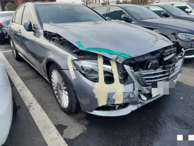 2015 Mercedes-Benz S 350 WDDUF3DB8FA171214 VIN:WDDUF3DB8FA171214