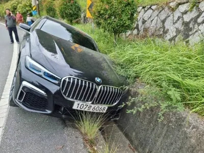 2020 BMW 740 WBA7T4104LCD86405 VIN:WBA7T4104LCD86405