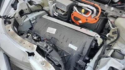 2021 Tesla Model 3 5YJ3E1EAXMF889502 VIN:5YJ3E1EAXMF889502