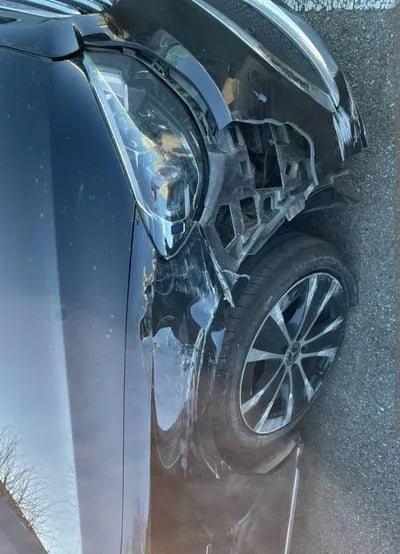 2021 Mercedes-Benz E 350 VIN: