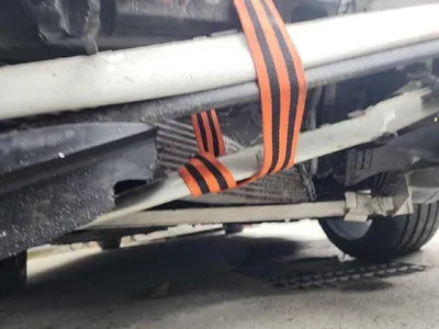 2017 Mercedes-Benz A 200 VIN: