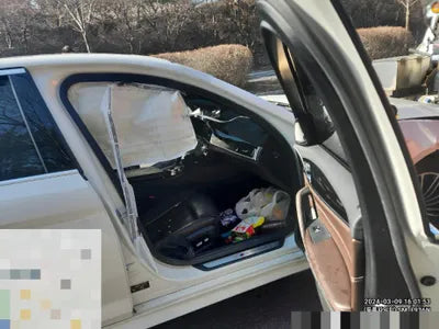 2018 BMW 530 WBAJC9101JB279993 VIN:WBAJC9101JB279993