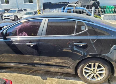2015 Kia K5 880KMKNAGN418BFA5 VIN:880KMKNAGN418BFA5