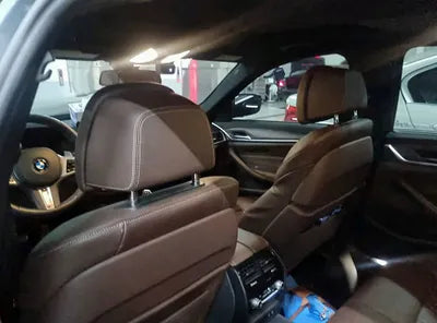 2020 BMW 530 WBAJR5106LWW65232 VIN:WBAJR5106LWW65232