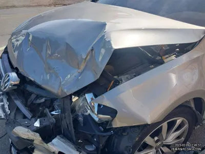 2016 Volkswagen Golf 965KMWVWZZZAUZGW0 VIN:965KMWVWZZZAUZGW0