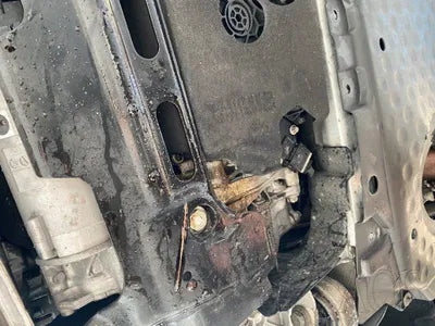 2020 Mercedes-Benz S 560 W1KUG8GB4LA565844 VIN:W1KUG8GB4LA565844