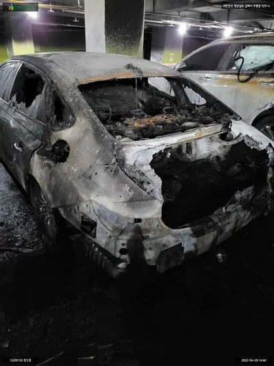 2021 Genesis G80 KMTGB41CBNU100378 VIN:KMTGB41CBNU100378