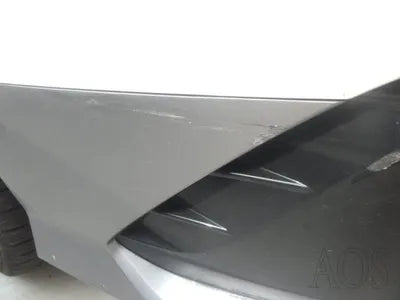 2023 Hyundai Ioniq KMHM541AFPA002462 VIN:KMHM541AFPA002462